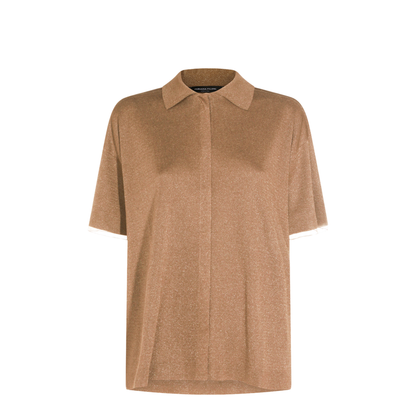 Shirts - Image 1