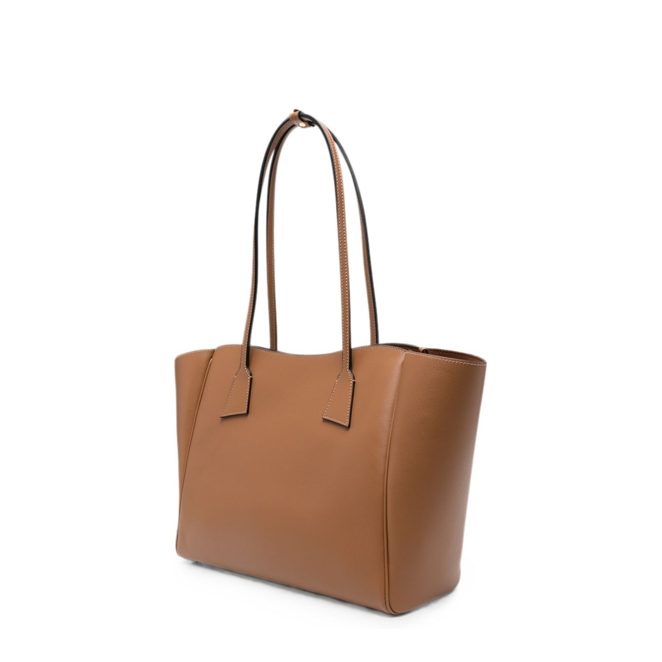 Camel Bag - Image 4