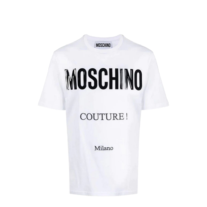 T-Shirt - Image 1