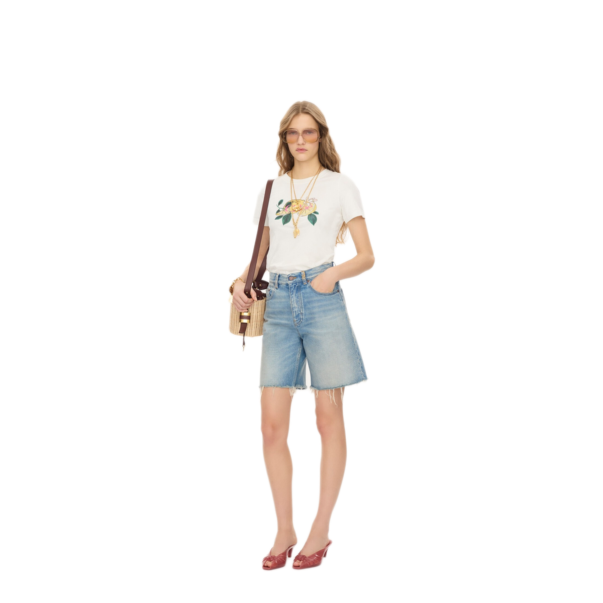 T-shirts and Polos - Image 2