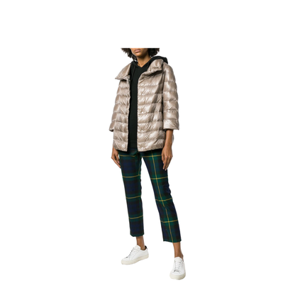Jackets Dove Grey - Image 2