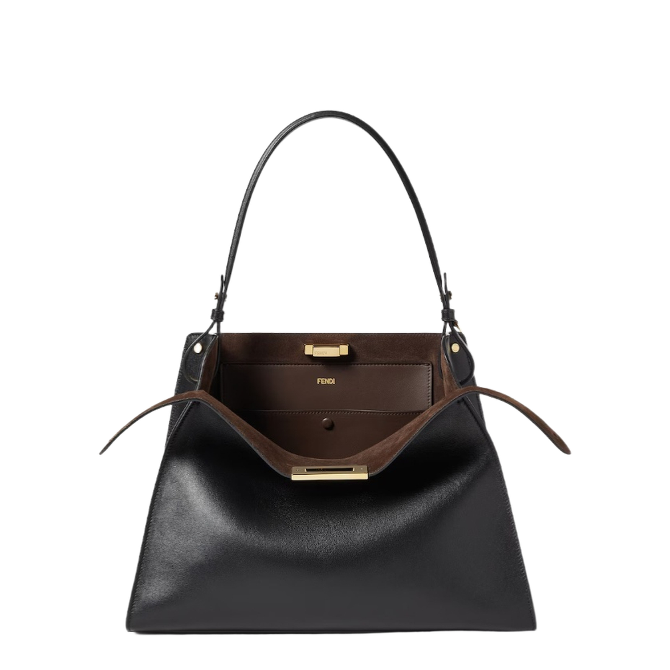 WAY MD VIT.MERRICK - Image 1