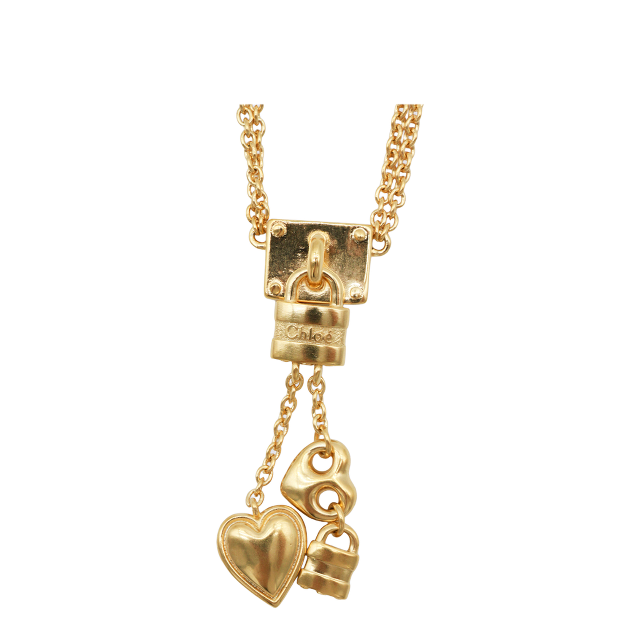 Bijoux GOLD - Image 4