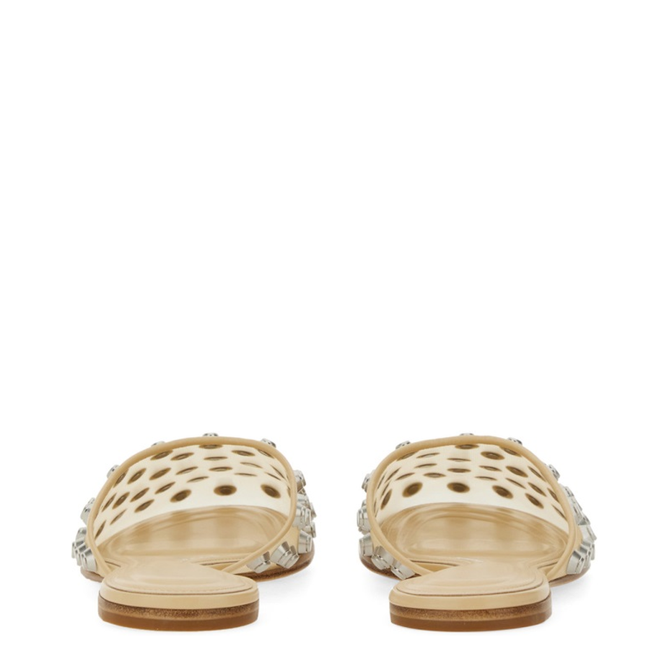 Rhodes Sandal - Image 5