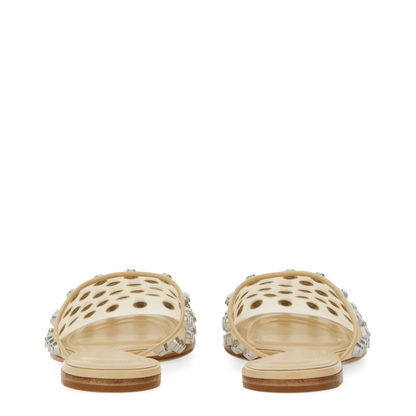 Rhodes Sandal - Image 5