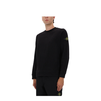 Cotton Sweatshirt - Image 4