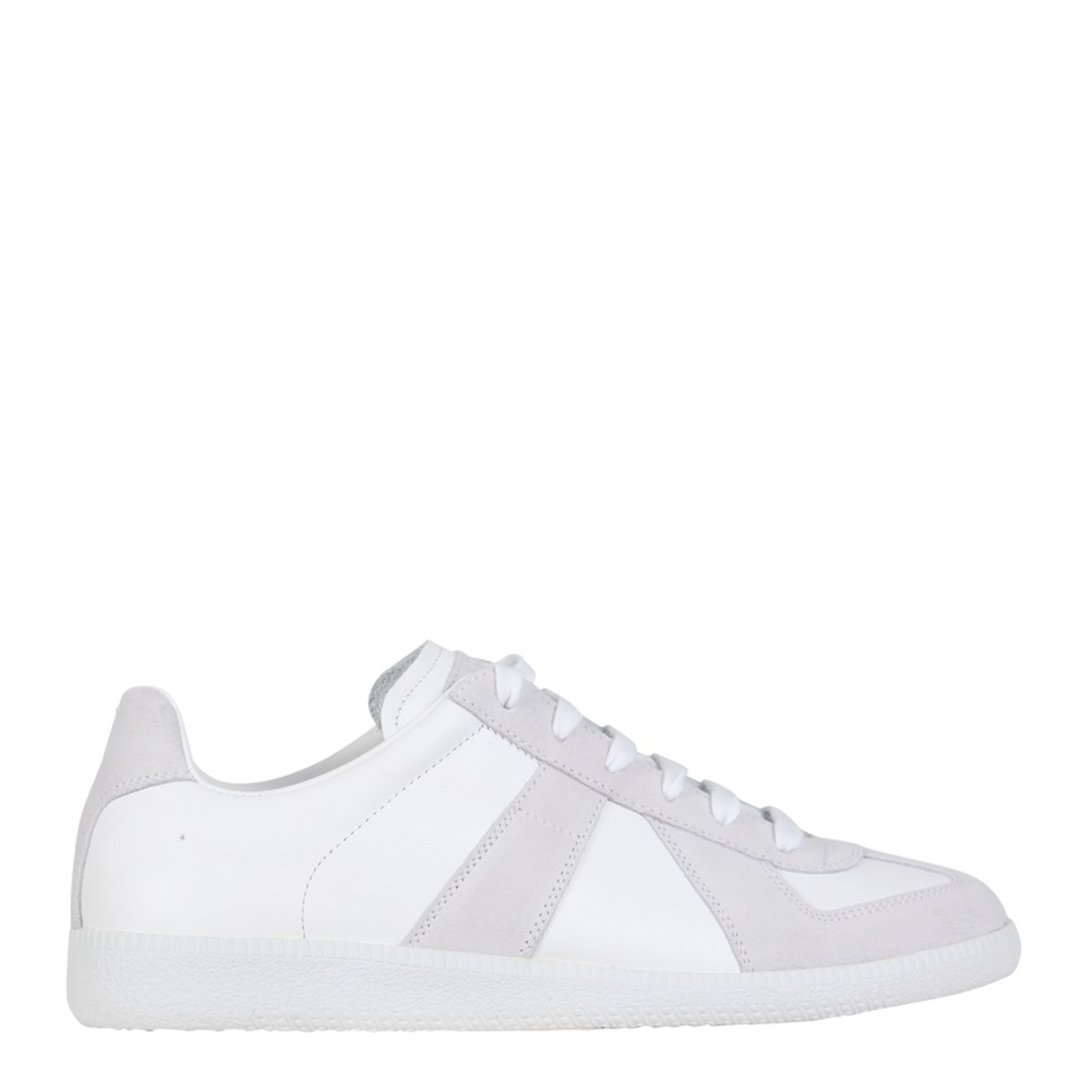 Replica Sneaker - Image 1