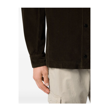 Dark Grey Shirts - Image 5
