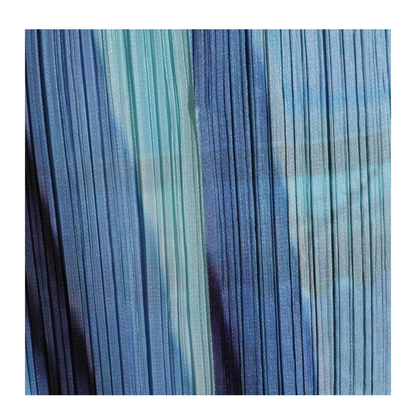 Trousers - Image 8