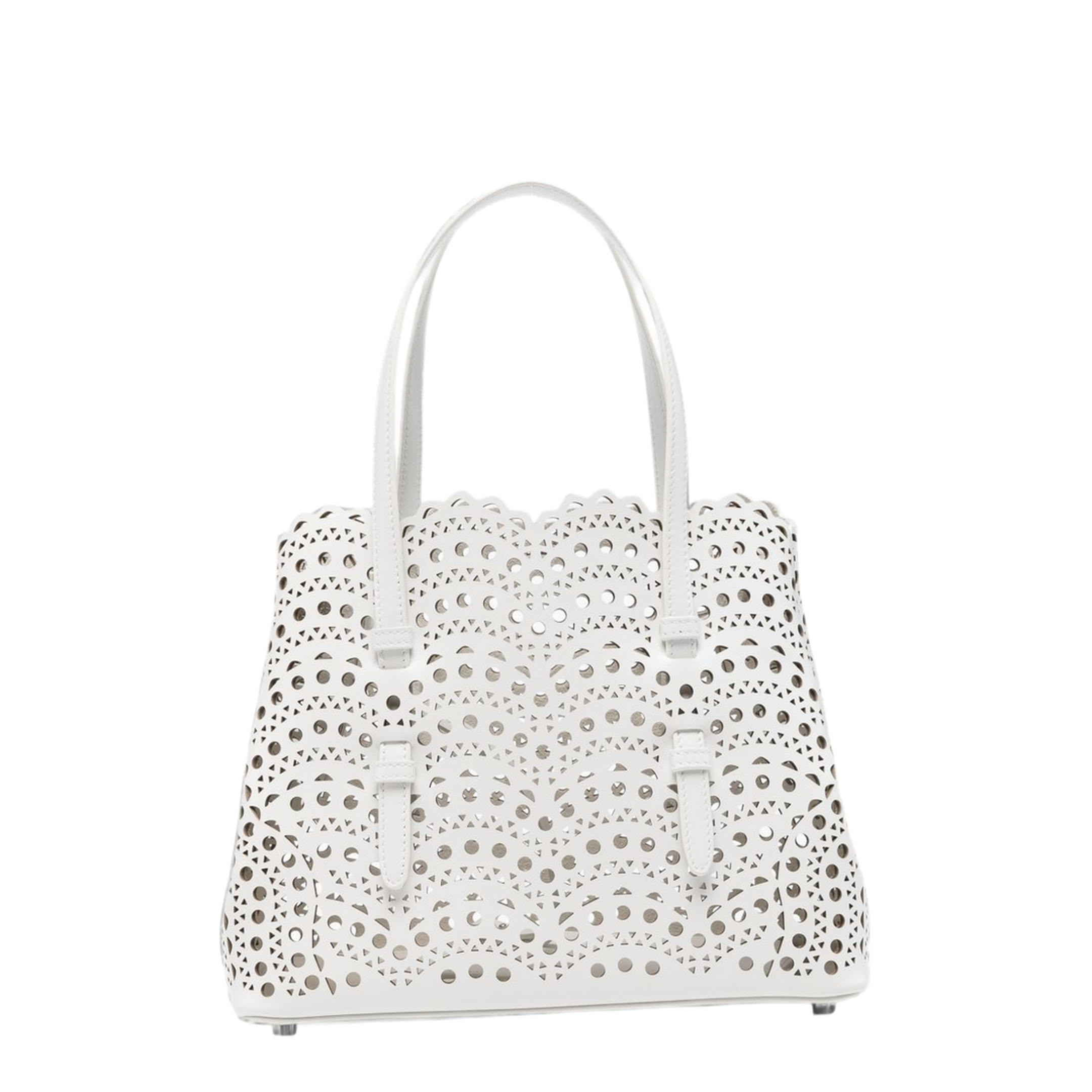 White Bag - Image 1