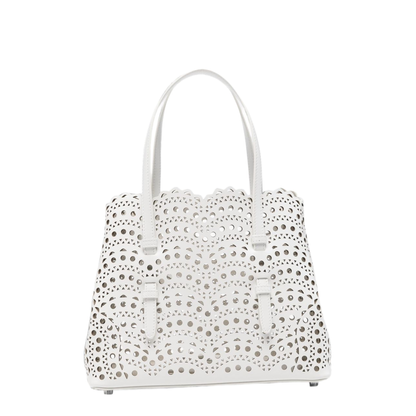 White Bag - Image 1