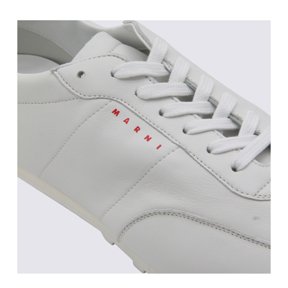 Sneakers - Image 5