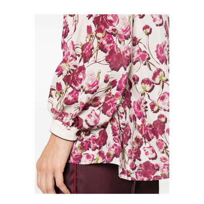 Shirts BORDEAUX - Image 5