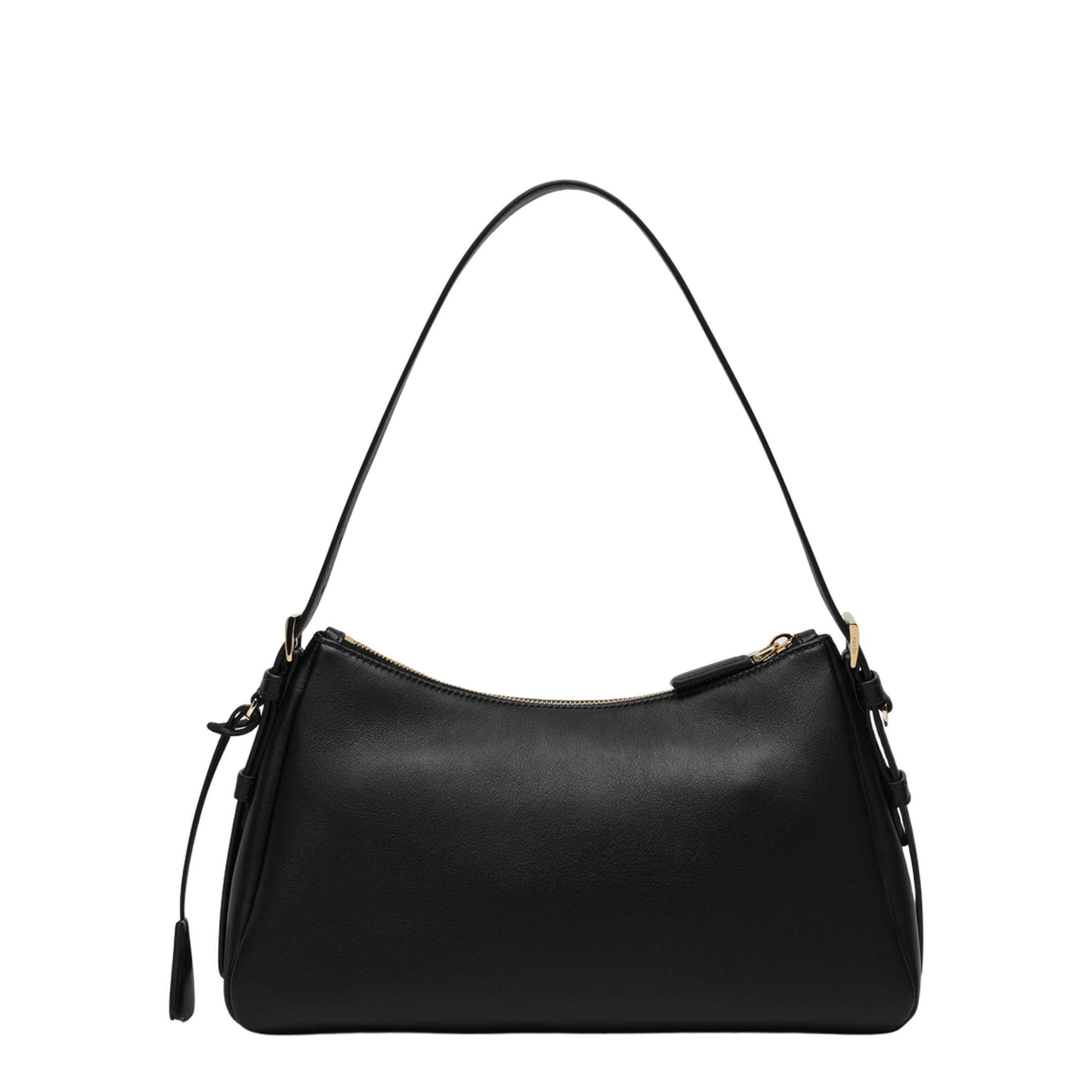 women's shoulder bag - Image 2