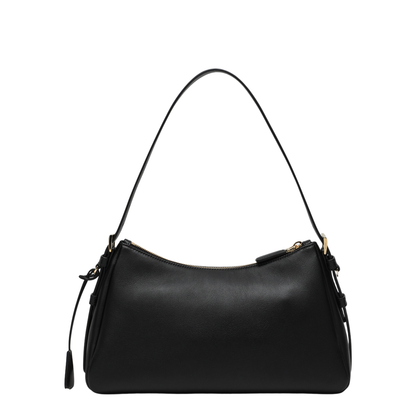 women's shoulder bag - Image 2