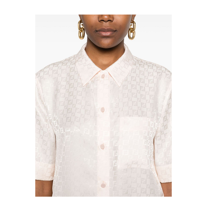 Shirts Pink - Image 4