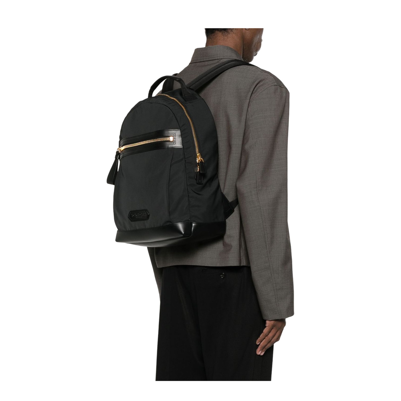 Backpack - Image 3