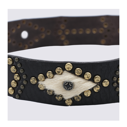 Belts - Image 6