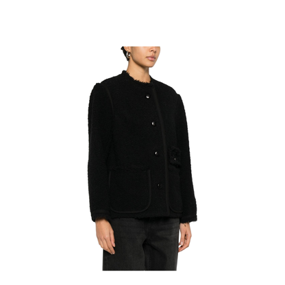 Jackets Black - Image 4