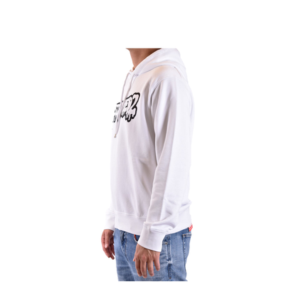 Sweatshirts - Image 4