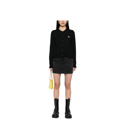 Sweaters - Image 2