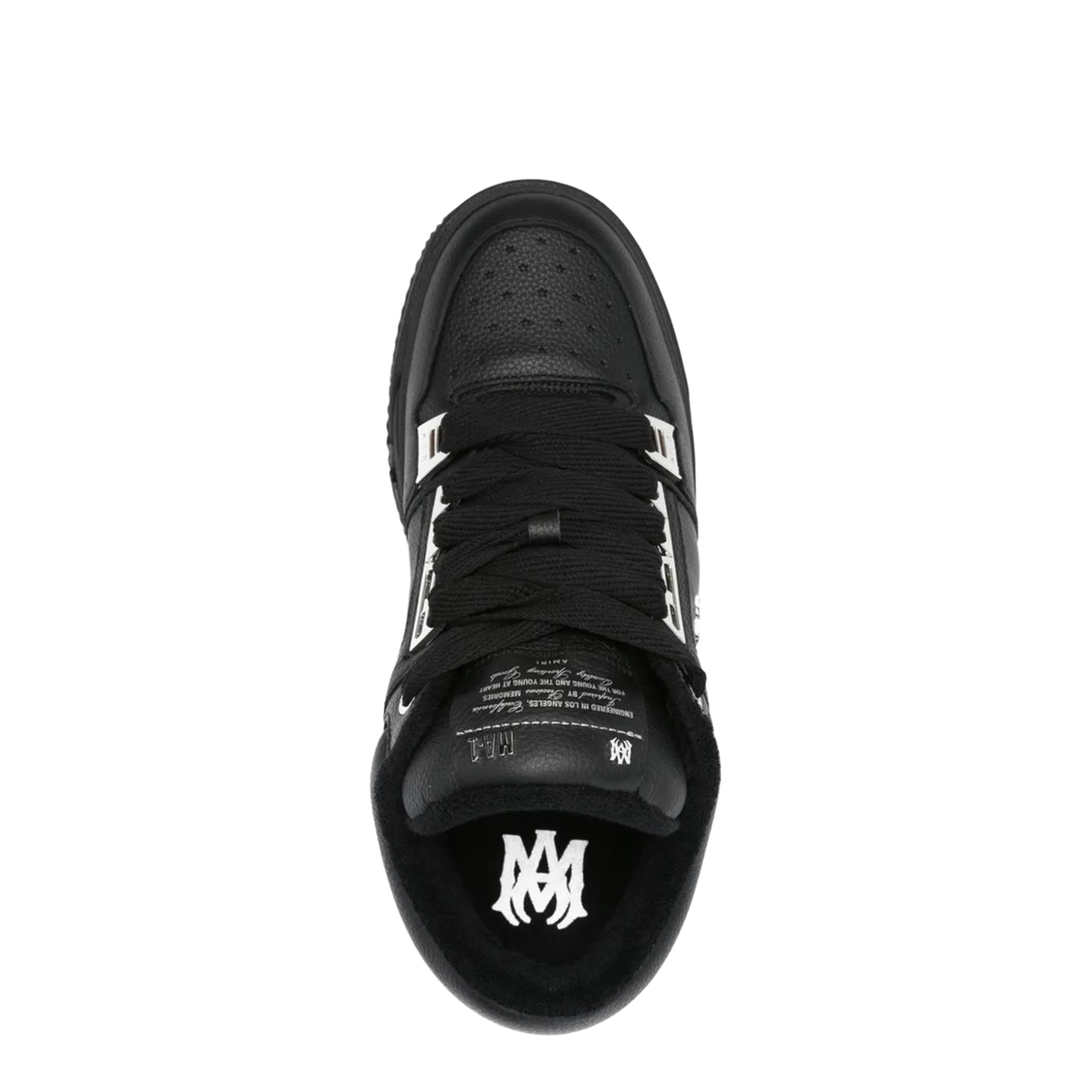 Specialized Sports Shoes - Image 5
