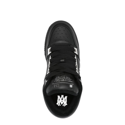 Specialized Sports Shoes - Image 5