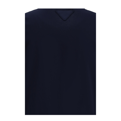 Reversible Cotton T-Shirt - Image 6
