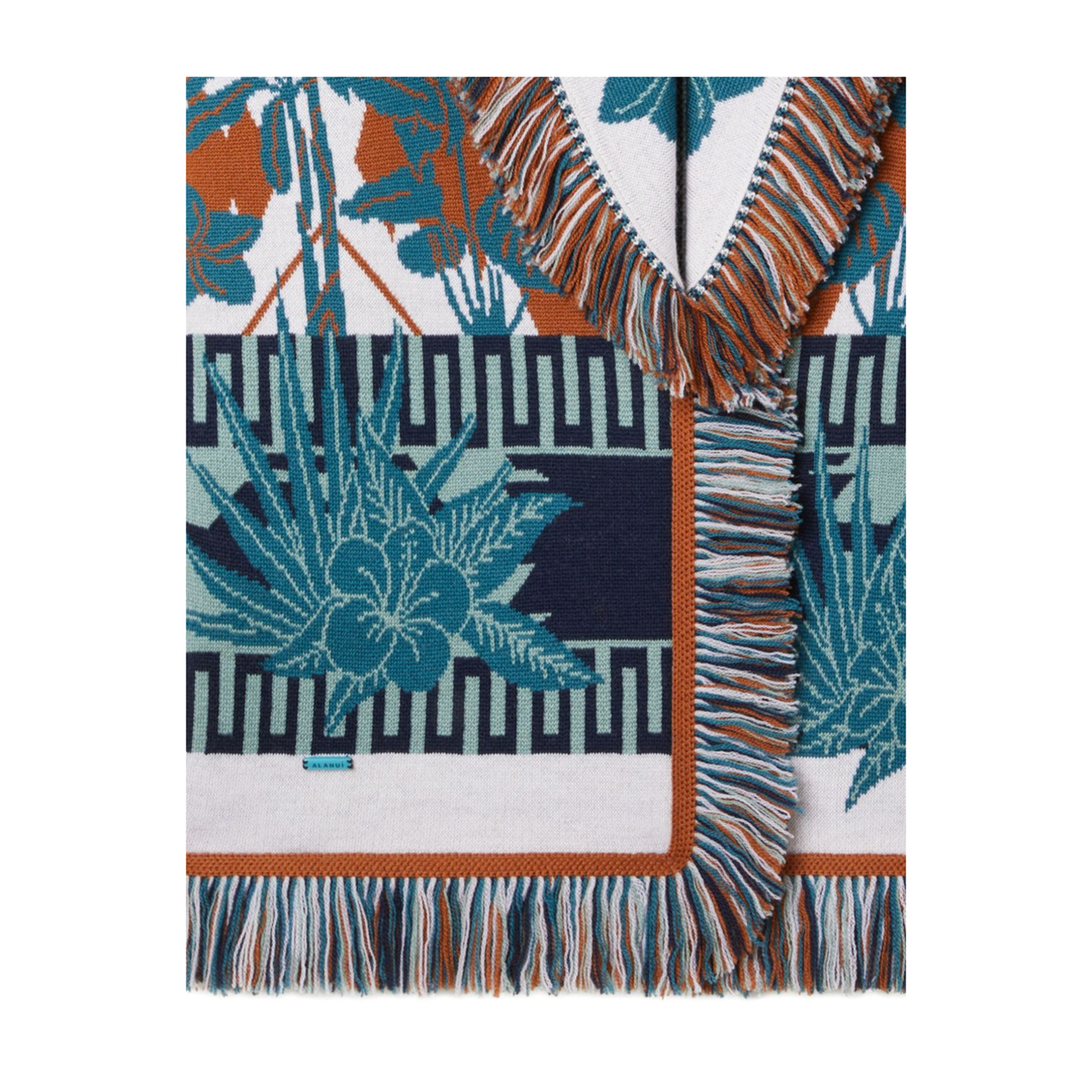 Sweaters MultiColour - Image 2