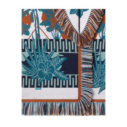 Sweaters MultiColour - Image 2