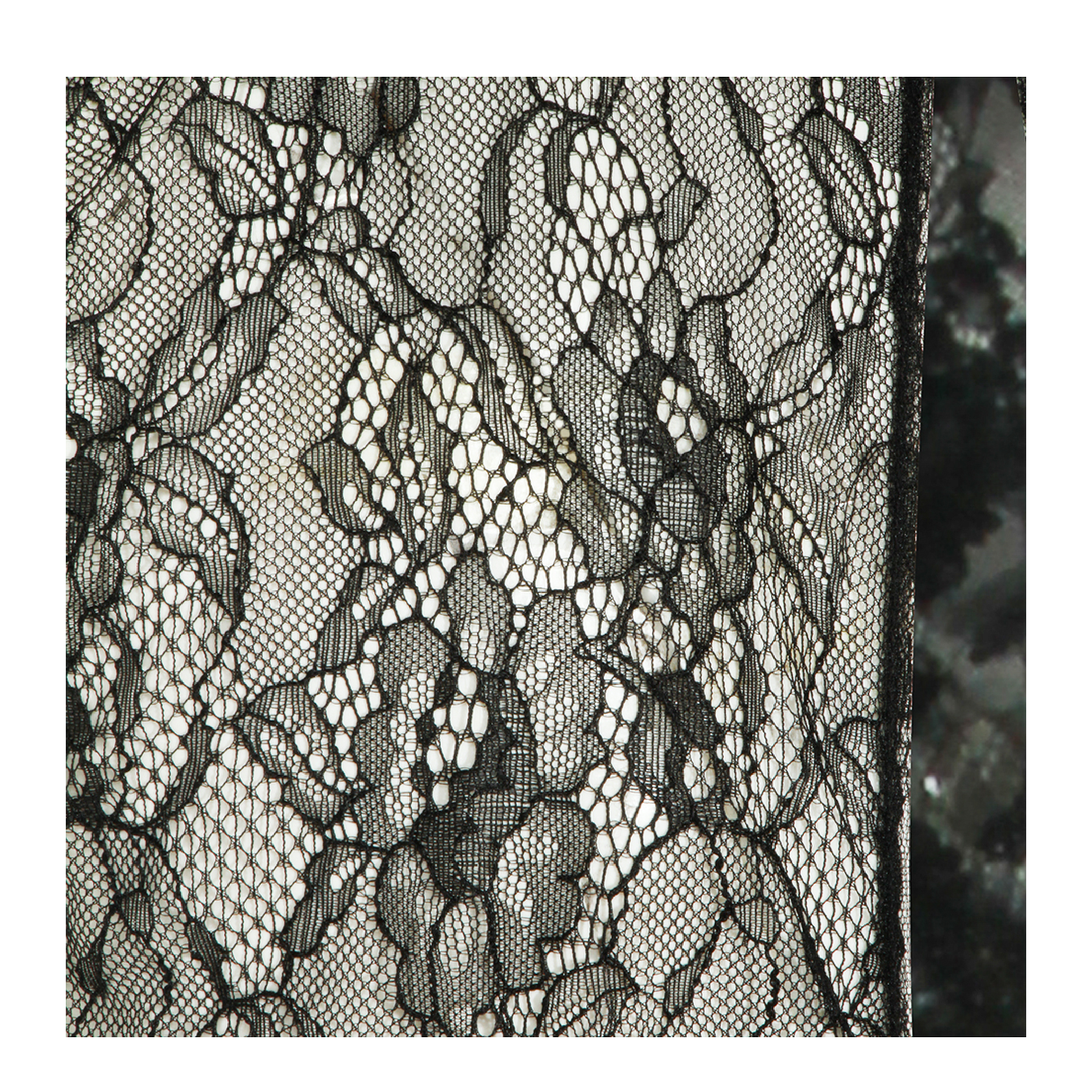 Dresses Black - Image 1