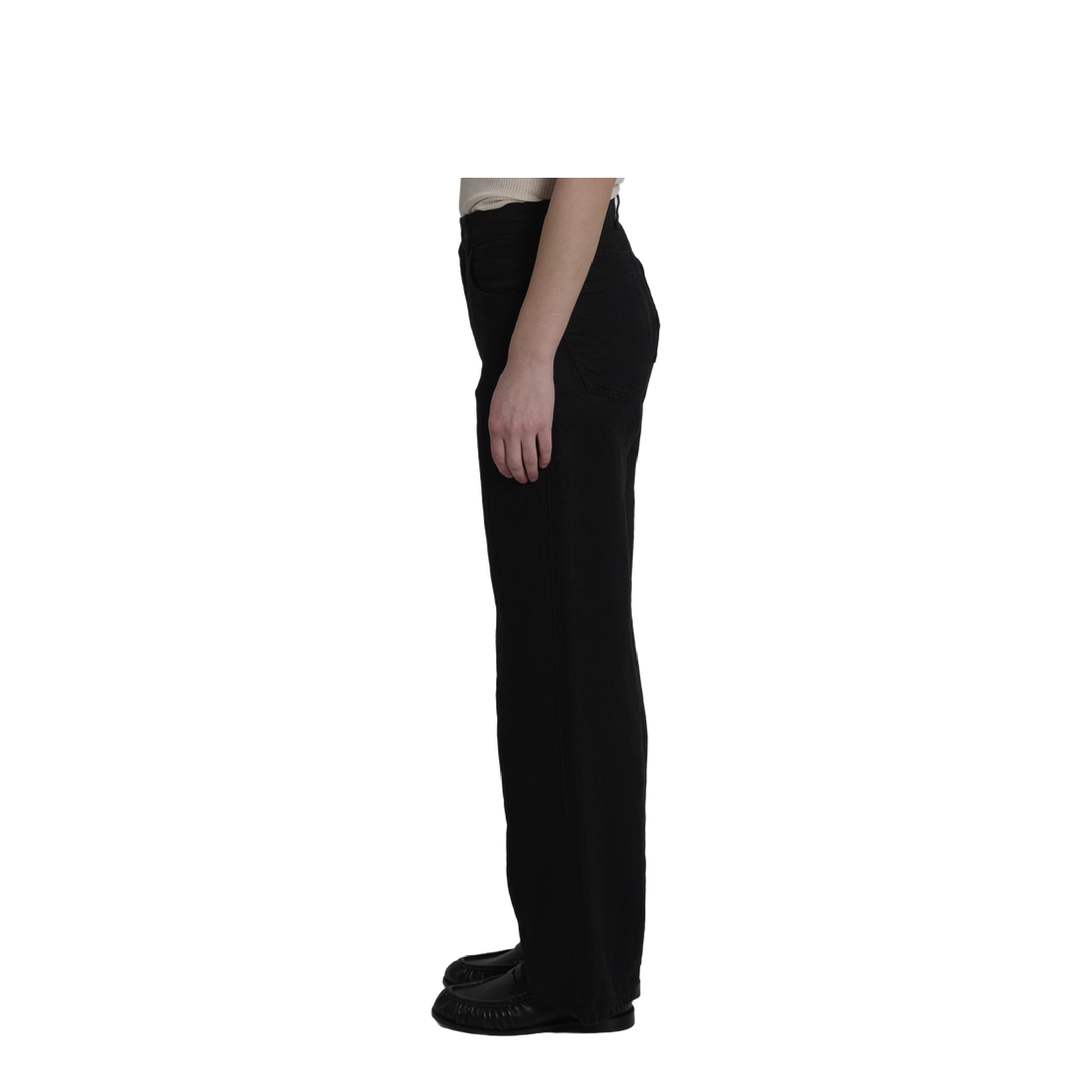 Eglitta Jeans - Image 3