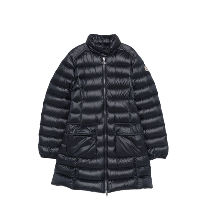 Long Jacket Genet - Image 1