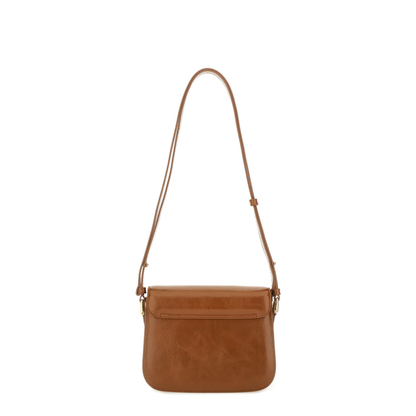 Small Grace Bag - Image 2