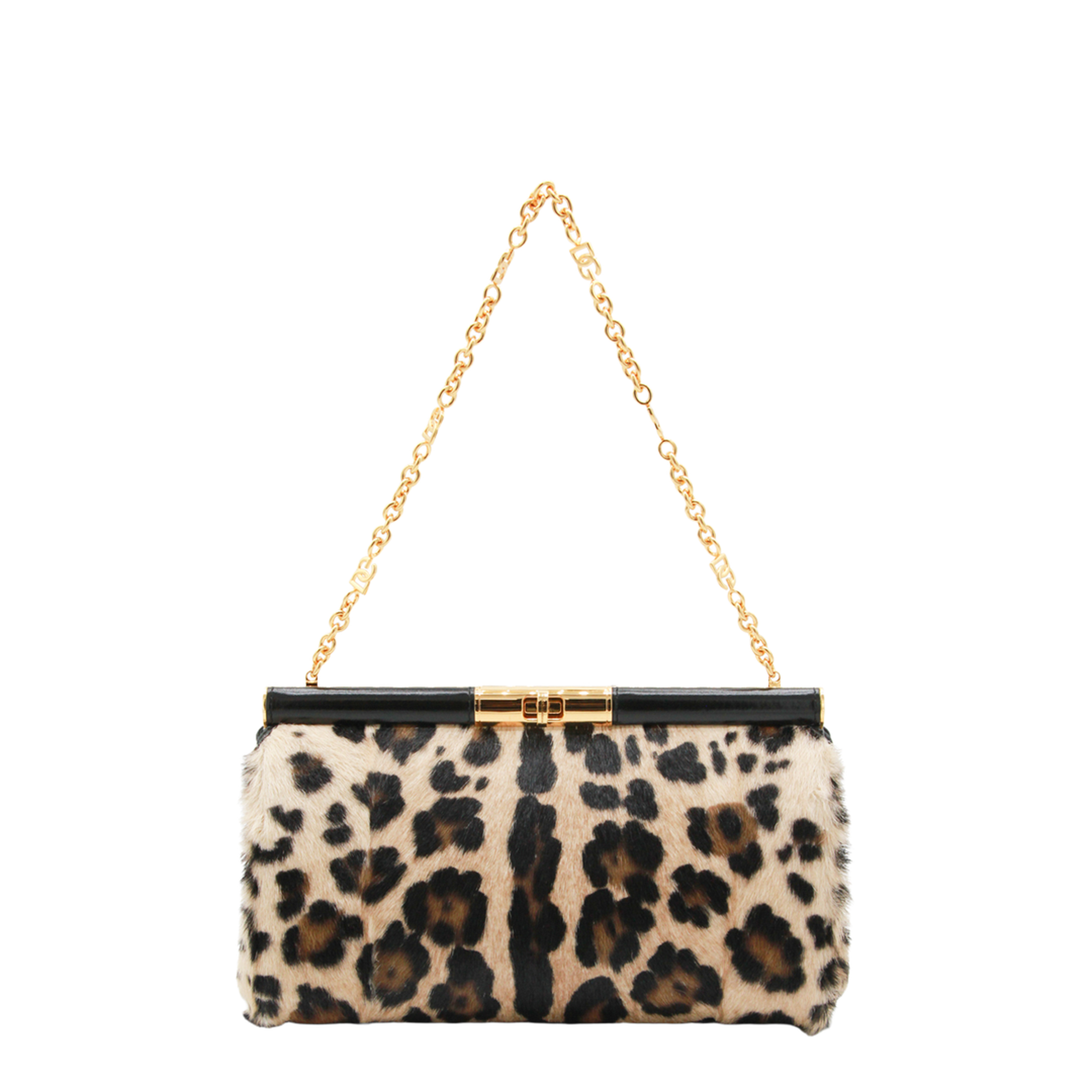 Bags.. - Image 1