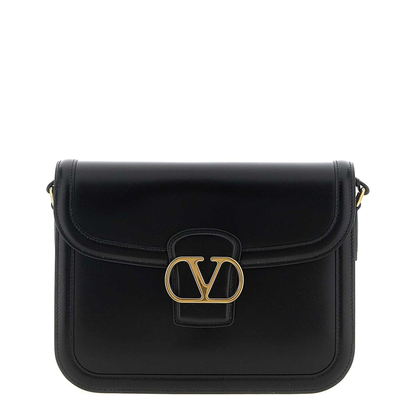 9TO5 Shoulder Bag - Image 5