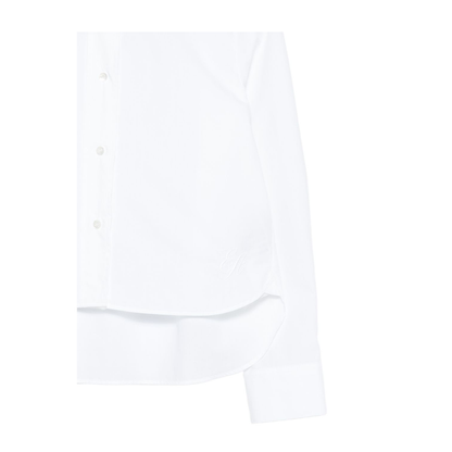 Shirts White - Image 2