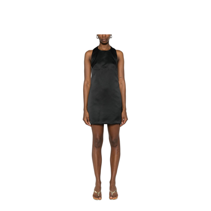 Dresses Black - Image 5