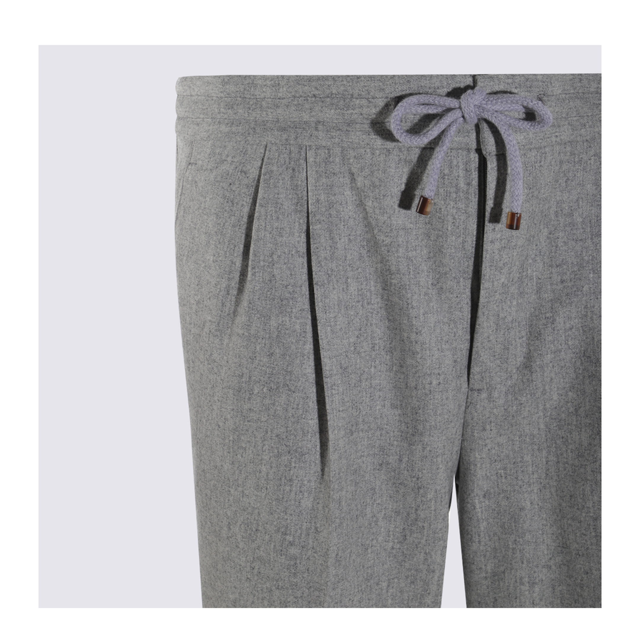 Trousers - Image 6