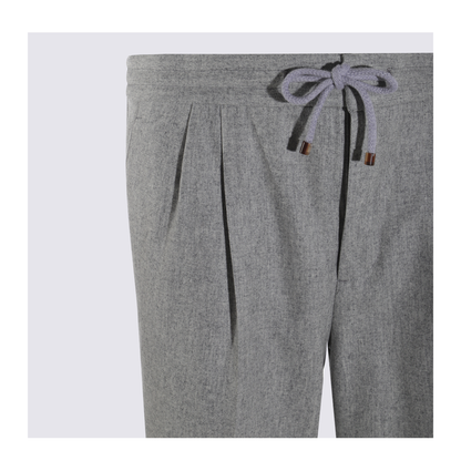 Trousers - Image 6