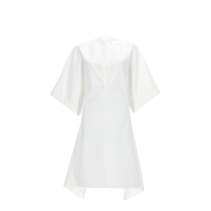 Moisson tunic - Image 1