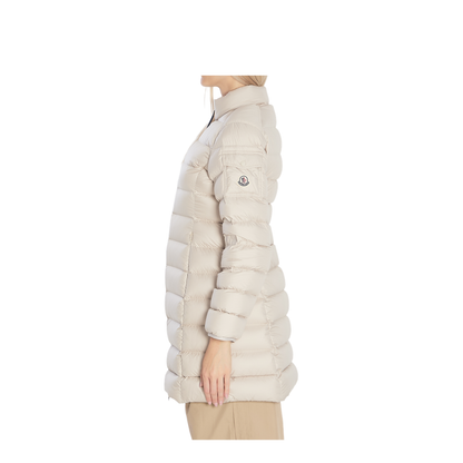 Women's Jacket - Image 3