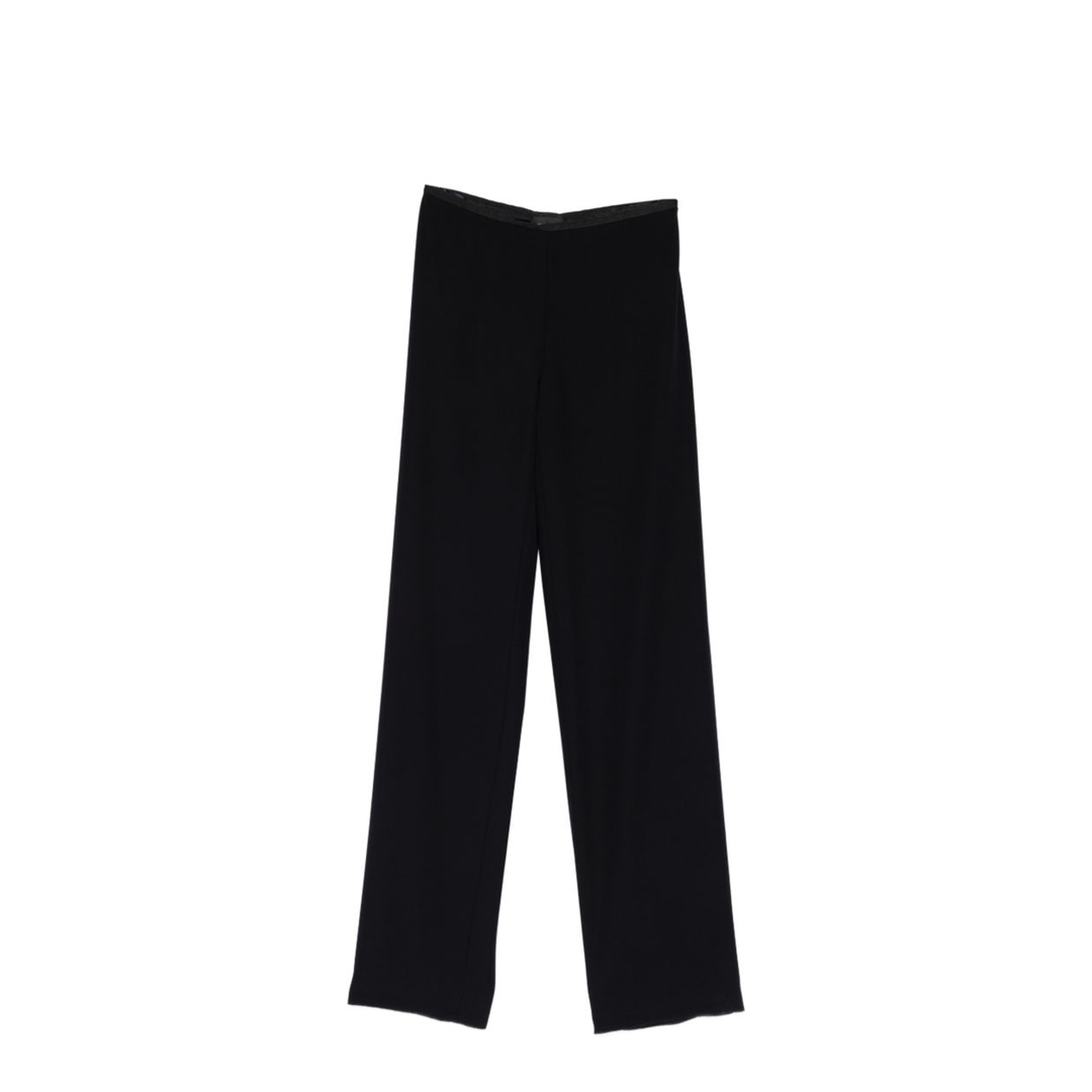 Trousers Blue - Image 1