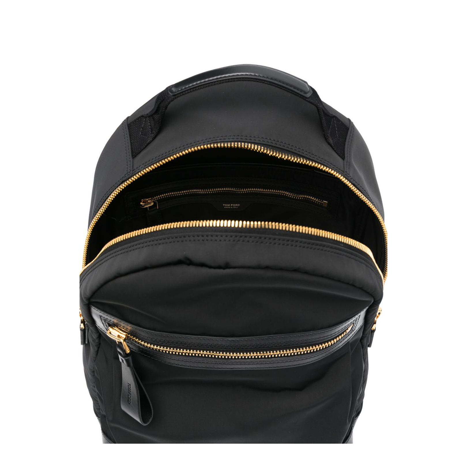 Backpack - Image 5