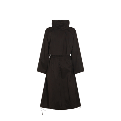Light Grey Jackets - Image 4
