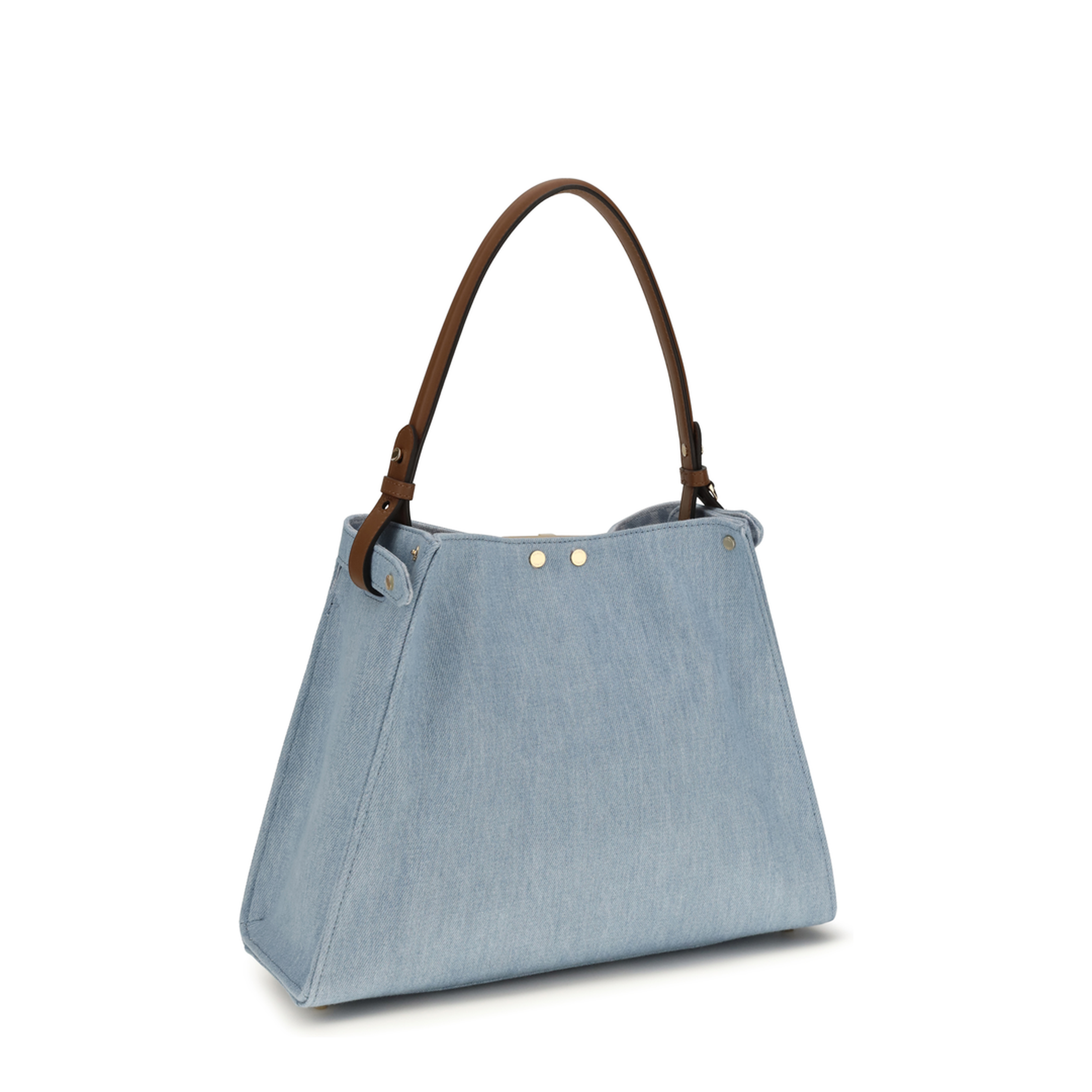 Medium Way Handbag - Image 3