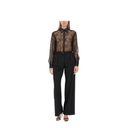 Flare Pant - Image 2
