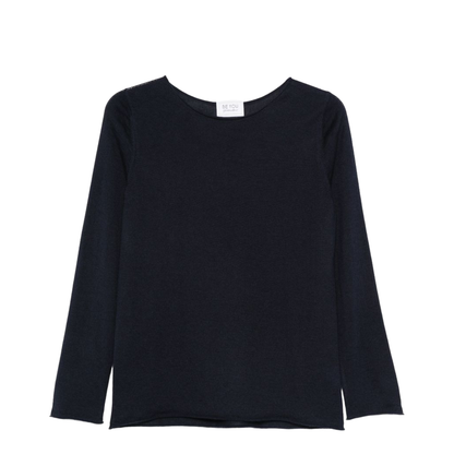 Sweaters Blue - Image 1