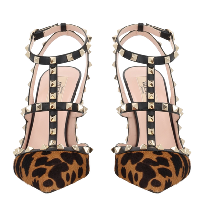 Rockstud Pumps - Image 3