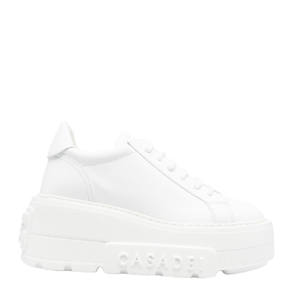 Sneakers White - Image 1